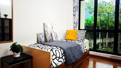 The Sterling (D21), Condominium #532222401